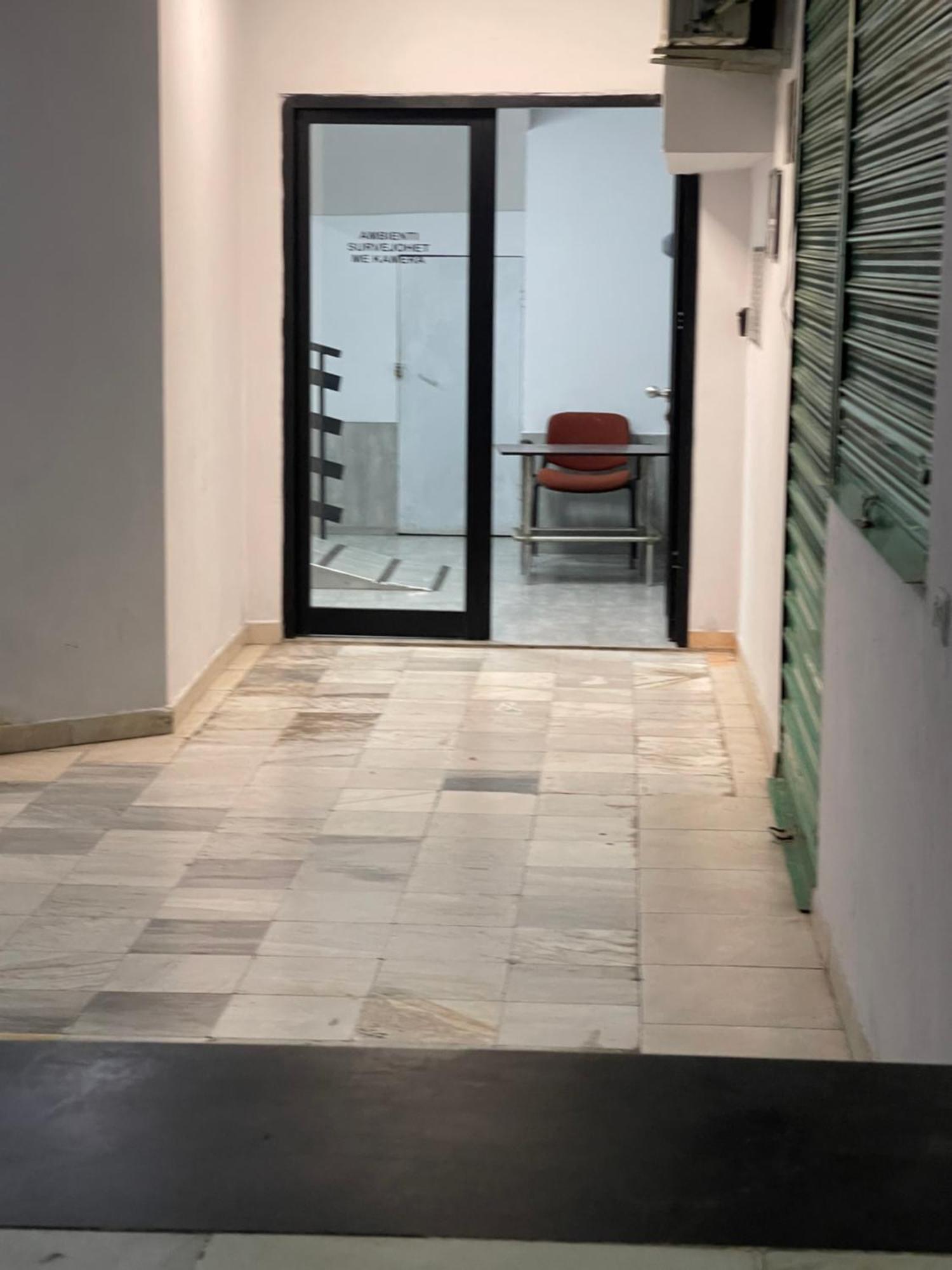 My Tirana2 Διαμέρισμα Εξωτερικό φωτογραφία