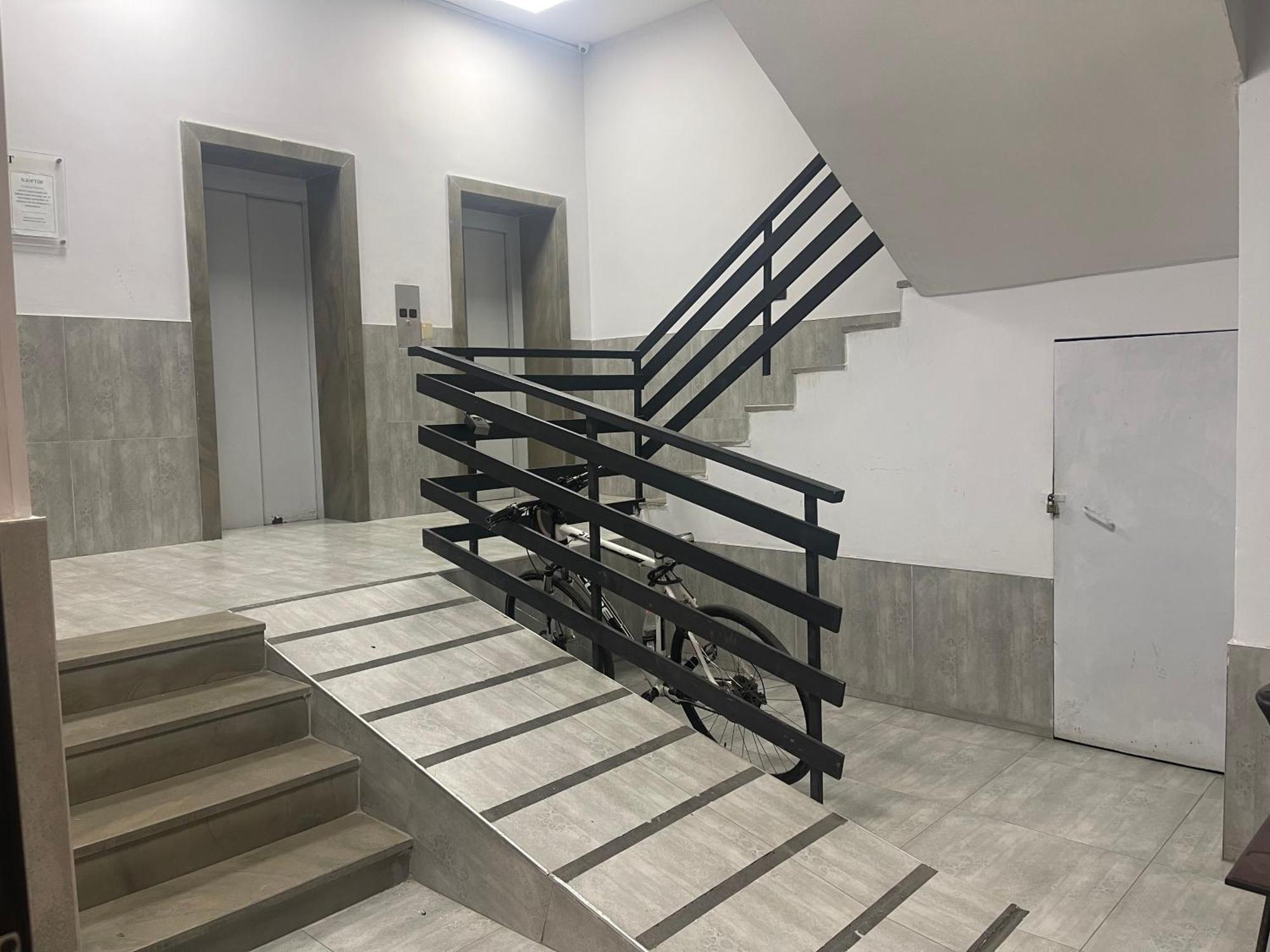 My Tirana2 Διαμέρισμα Εξωτερικό φωτογραφία