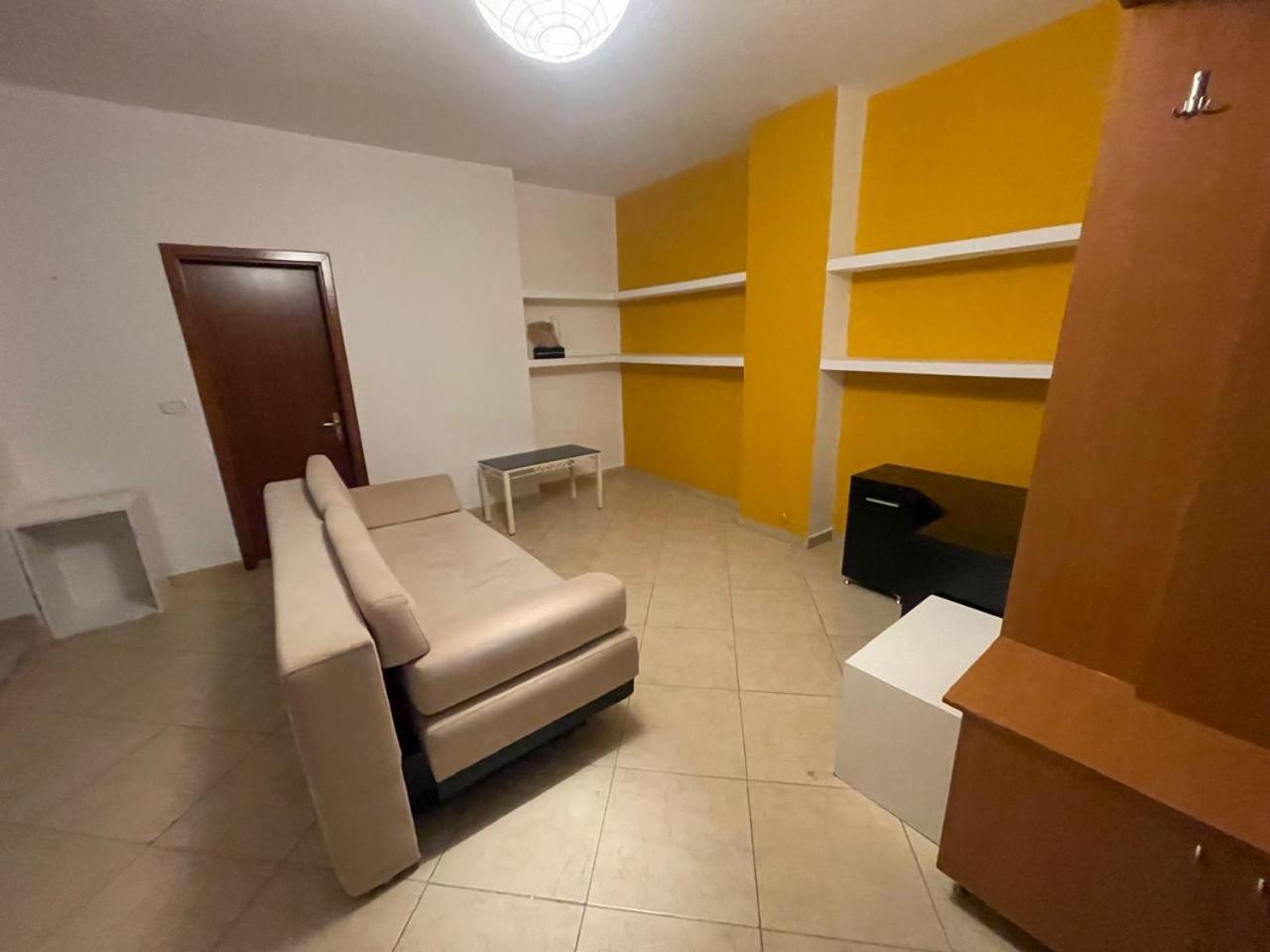 My Tirana2 Διαμέρισμα Εξωτερικό φωτογραφία