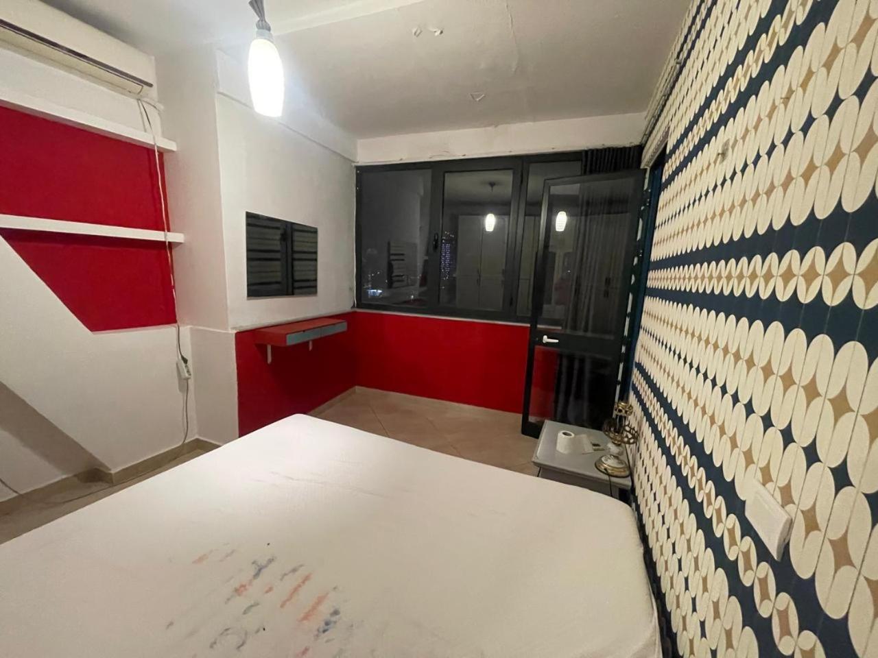 My Tirana2 Διαμέρισμα Εξωτερικό φωτογραφία
